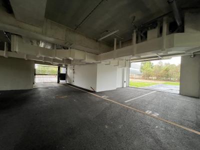 Location Parking SAINT-HERBLAIN 44800