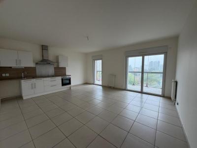 Location Appartement 3 pi�ces NANTES 44200