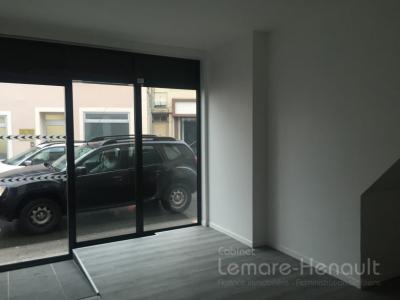 Location Local commercial DREUX 28100