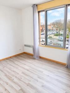 Vente Appartement TOULOUSE 31000