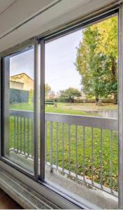 Location Appartement MEUDON 92190