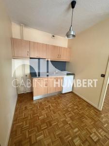 Location Appartement 2 pi�ces SAINT-ETIENNE 42000