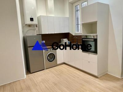 Location Appartement 2 pi�ces PARIS-10EME-ARRONDISSEMENT 75010