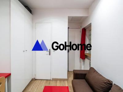 Location Appartement PARIS-13EME-ARRONDISSEMENT 75013