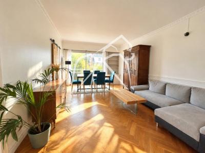 Vente Appartement 3 pi�ces ROUEN 76000