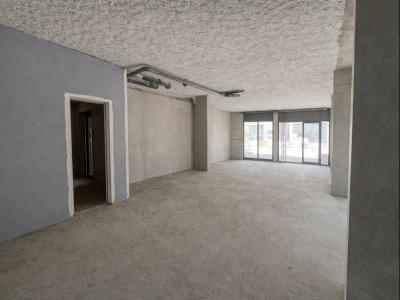Location Local commercial PIERRE-BENITE 69310