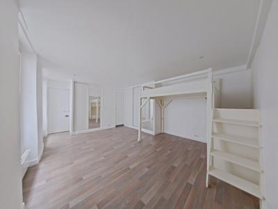 Location Appartement PARIS-15EME-ARRONDISSEMENT 75015