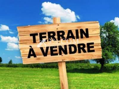 Vente Terrain PHALEMPIN 59133