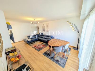 Vente Appartement 4 pi�ces POISSY 78300