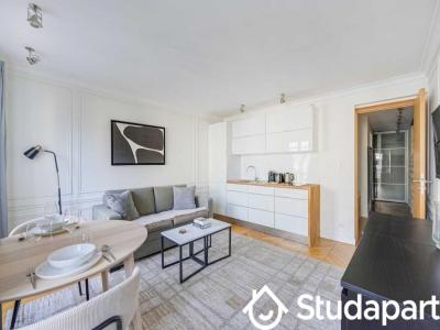 Location Appartement PARIS-4EME-ARRONDISSEMENT 75004