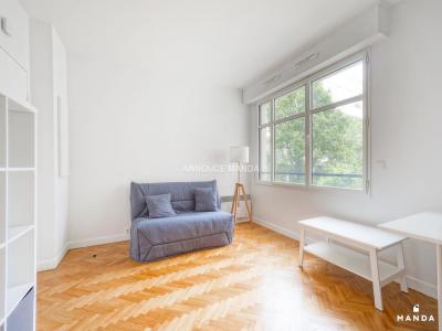 Location Appartement PARIS-11EME-ARRONDISSEMENT 75011