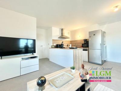 Vente Appartement 3 pi�ces ROCHE-SUR-YON 85000