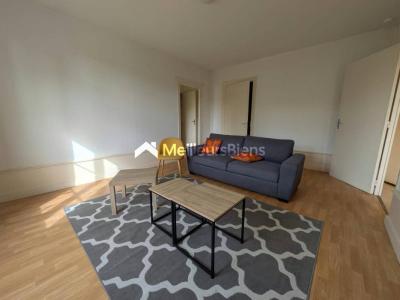 Vente Maison 12 pi�ces BOURBONNE-LES-BAINS 52400