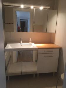Vente Appartement 3 pi�ces LYON-6EME-ARRONDISSEMENT 69006