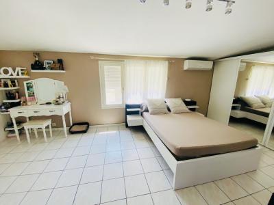 Vente Maison 6 pi�ces CARCASSONNE 11000
