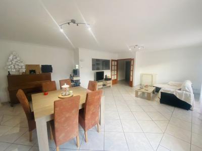 Vente Maison 9 pi�ces PREIXAN 11250