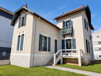 Vente Maison 4 pi�ces PAU 64000