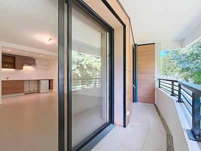 Vente Appartement 2 pi�ces HAILLAN 33185