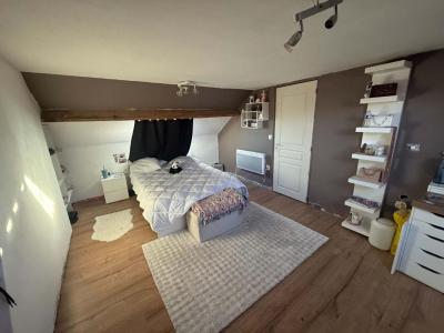 Vente Maison 4 pi�ces SAINT-POL-SUR-MER 59430