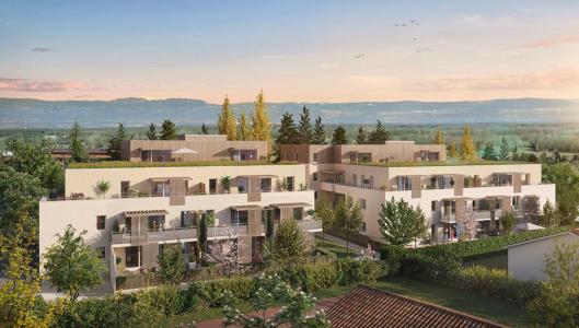 Vente Appartement 4 pi�ces DOUVAINE 74140