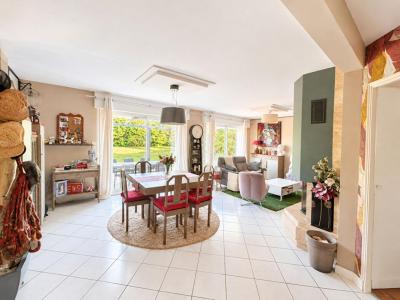 Vente Maison 7 pi�ces SARZEAU 56370