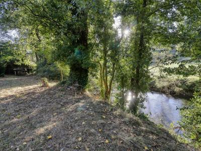 Vente Maison 4 pi�ces LACAZE 81330