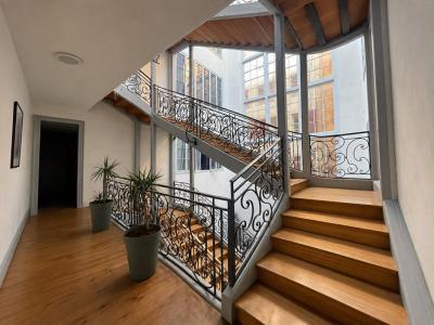Vente Appartement 3 pi�ces BAYONNE 64100