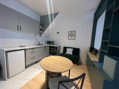 Location Appartement MONTARGIS 45200