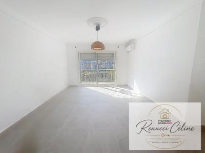 Vente Appartement 3 pi�ces AJACCIO 20090