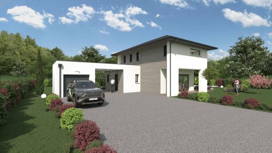 Vente Maison 3 pi�ces SEMBLANCAY 37360