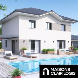 Vente Maison 6 pi�ces MASSIGNIEU-DE-RIVES 01300