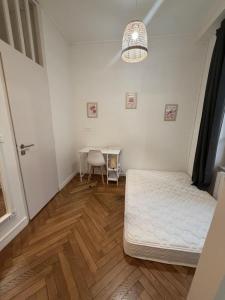 Location Appartement LYON-3EME-ARRONDISSEMENT 69003