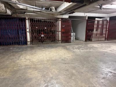 Vente Parking CANNET 06110