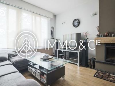Vente Maison 4 pi�ces LOOS 59120