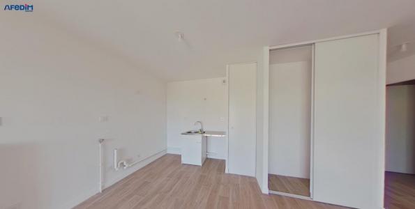 Location Appartement 2 pi�ces SARAN 45770