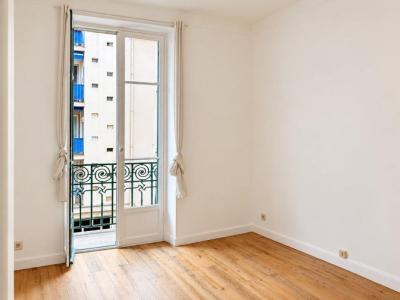 Location Appartement 2 pi�ces NICE 06300