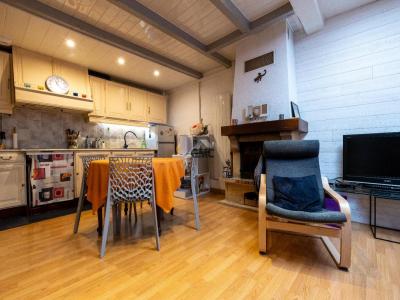 Vente Maison 3 pi�ces SOUBES 34700