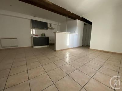 Location Appartement 2 pi�ces PONT-SAINTE-MAXENCE 60700