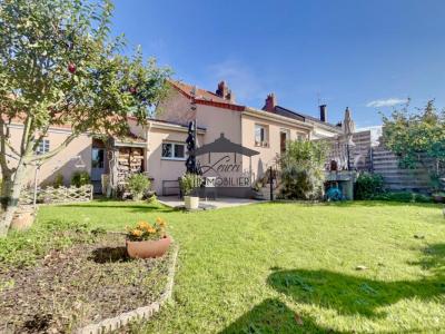 Vente Maison 5 pi�ces TETEGHEM 59229