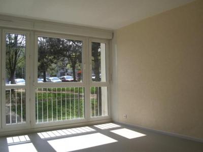 Location Appartement 3 pi�ces VESOUL 70000