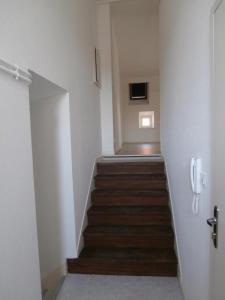 Location Appartement 3 pi�ces AMANCE 70160