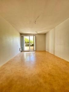 Vente Appartement 3 pi�ces CUGNAUX 31270