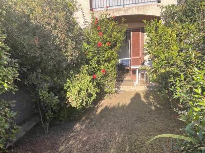 Location Appartement AJACCIO 20090