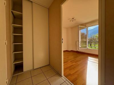 Vente Appartement 3 pi�ces ALBERTVILLE 73200