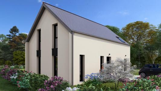 Vente Maison DINAN 22100