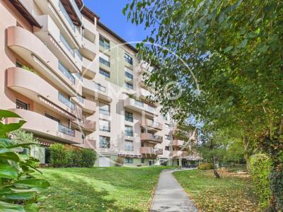 Vente Appartement 2 pi�ces ANNECY 74000