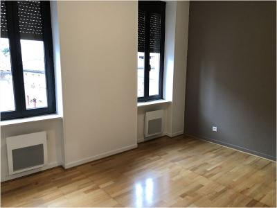 Location Appartement 2 pi�ces TOULOUSE 31200