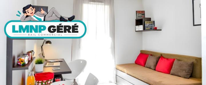 Vente Appartement TOULON 83000