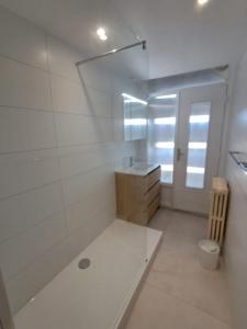 Location Appartement 4 pi�ces BREST 29200