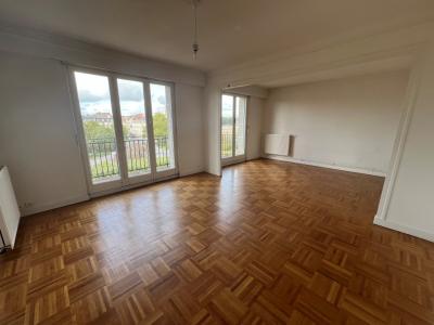 Location Appartement 4 pi�ces NANTES 44000